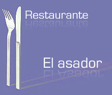 restaurantes Alpujarra Capileira