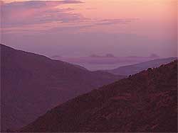 alpujarra