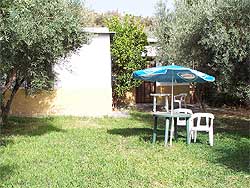 casas rurales alpujarra