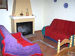 casas alquiler