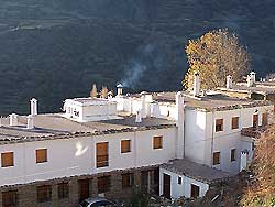 alquiler casas