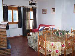 alpujarra