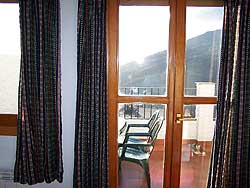 casas rusticas