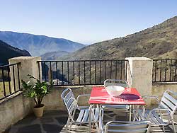 alpujarra
