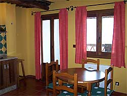 alquiler de casas