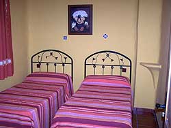 alquiler casas