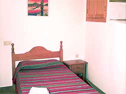 casas alquiler