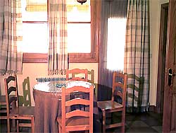 alquiler de casas