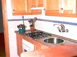casas en alquiler