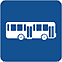 autobuses