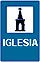 iglesias