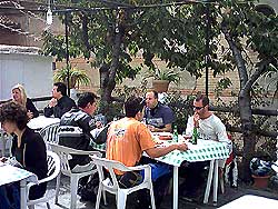 alpujarra recetas