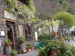 restaurantes alpujarra