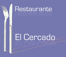 restaurantes Alpujarra