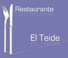 restaurantes Alpujarra