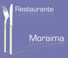 restaurantes Alpujarra