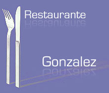 restaurantes Alpujarra